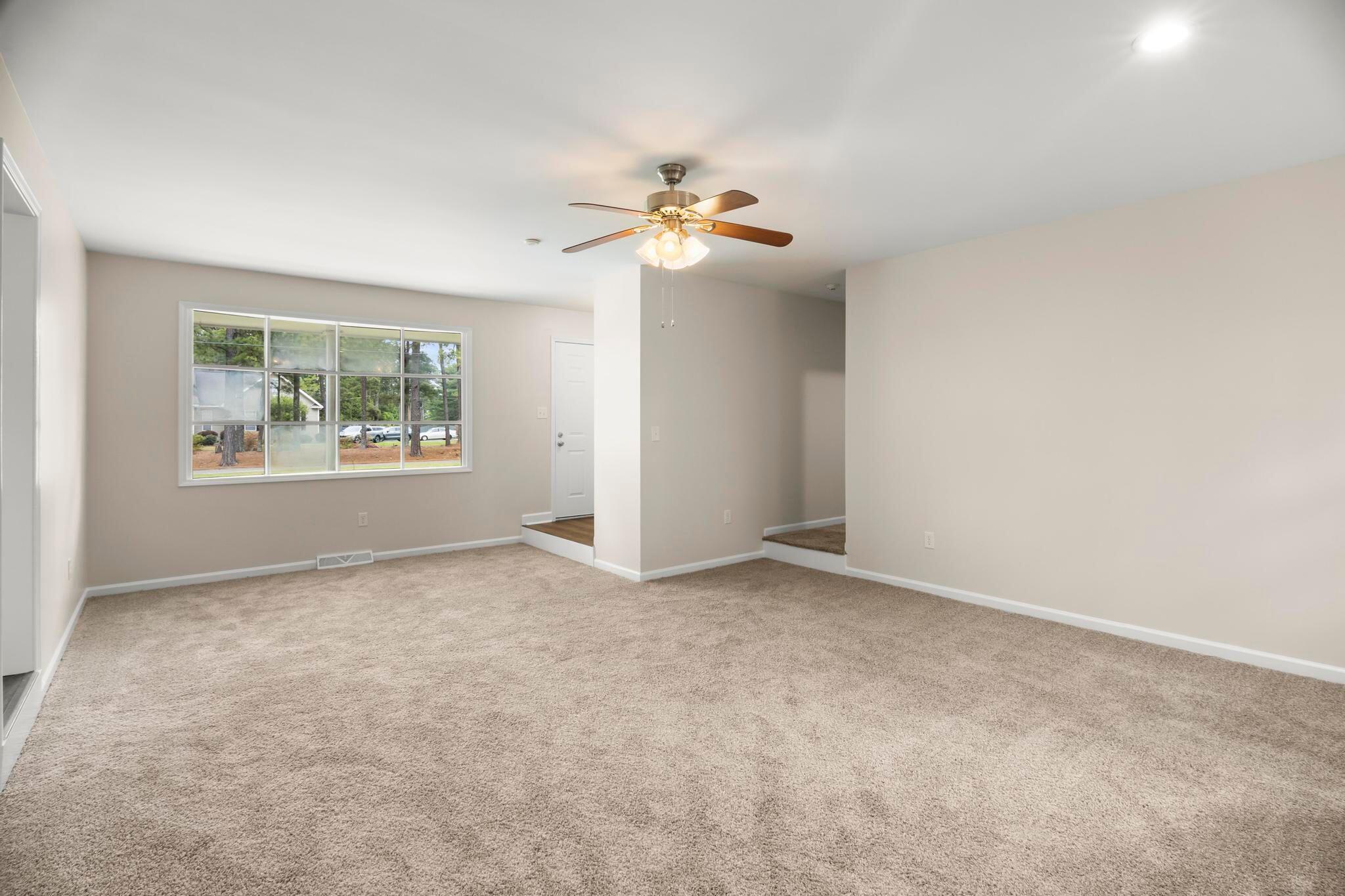 116 Whitehall Road North Augusta, SC 29841 - Photo 5 of 37 1AC2E410-CFC6-415A-B0F5-2C2C20169E9B