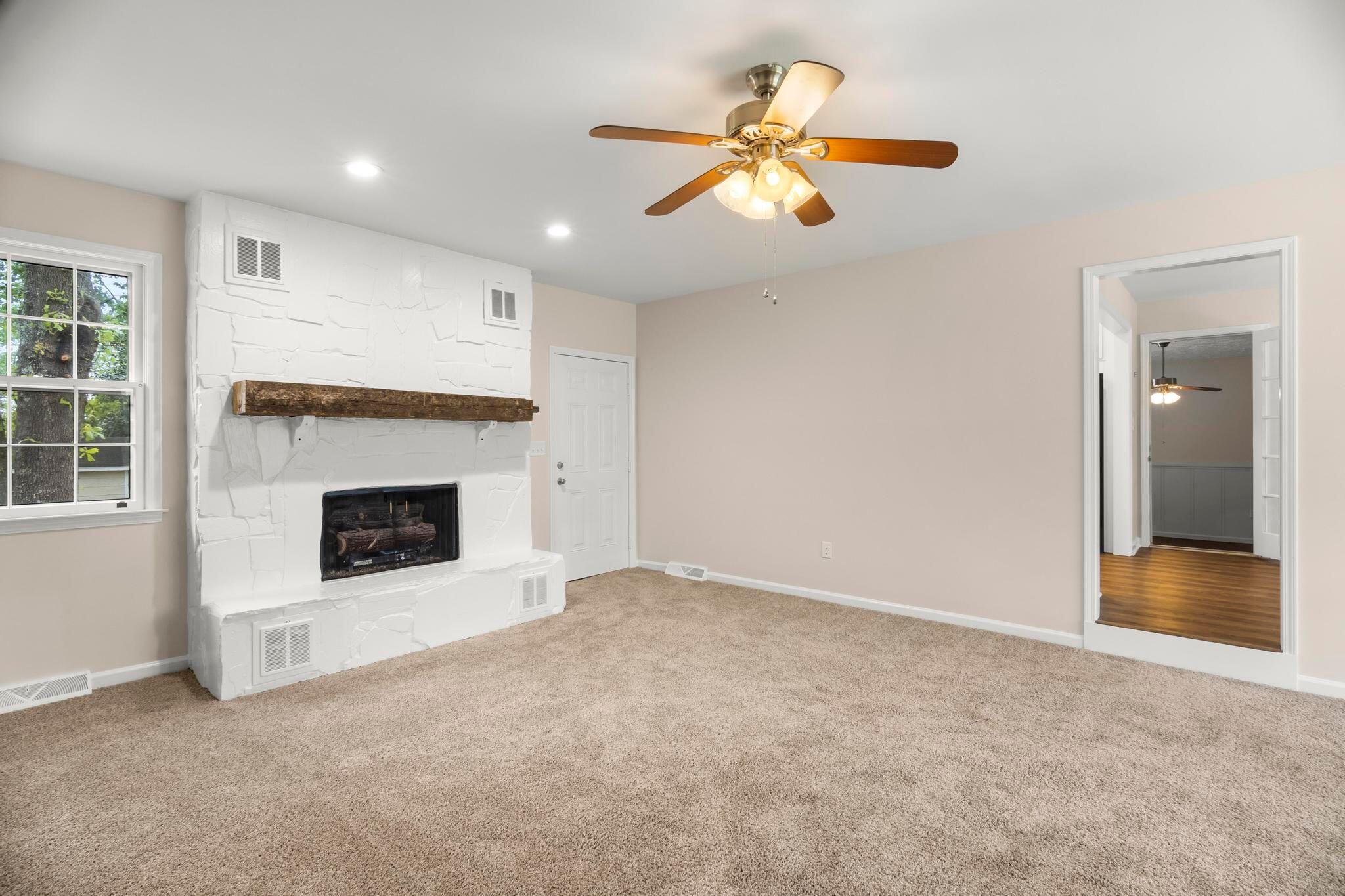 116 Whitehall Road North Augusta, SC 29841 - Photo 6 of 37 975CA0CA-F67C-4017-9578-97ECF7771739