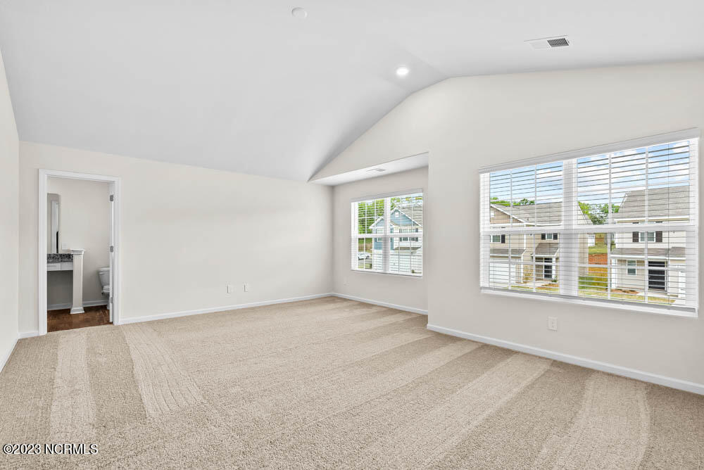 1611 Gate Hill Road Southeast Bolivia, NC 28422 - Photo 12 of 18 Southeast_Burke_L_014