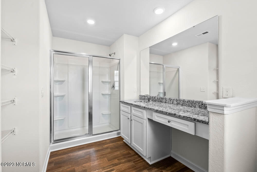 1611 Gate Hill Road Southeast Bolivia, NC 28422 - Photo 13 of 18 Southeast_Burke_L_015