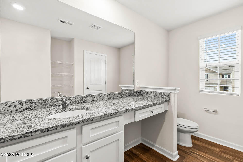 1611 Gate Hill Road Southeast Bolivia, NC 28422 - Photo 14 of 18 Southeast_Burke_L_016