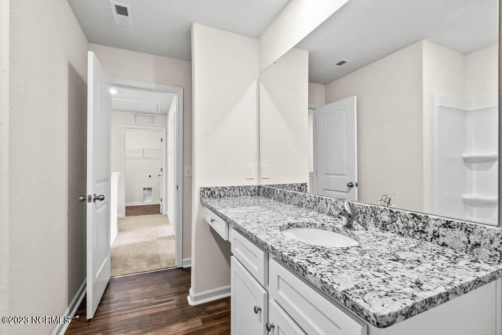 1611 Gate Hill Road Southeast Bolivia, NC 28422 - Photo 16 of 18 Southeast_Burke_L_019