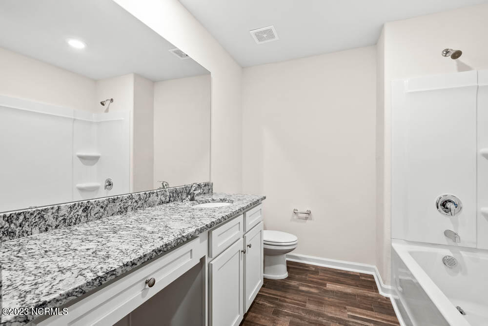 1611 Gate Hill Road Southeast Bolivia, NC 28422 - Photo 17 of 18 Southeast_Burke_L_020