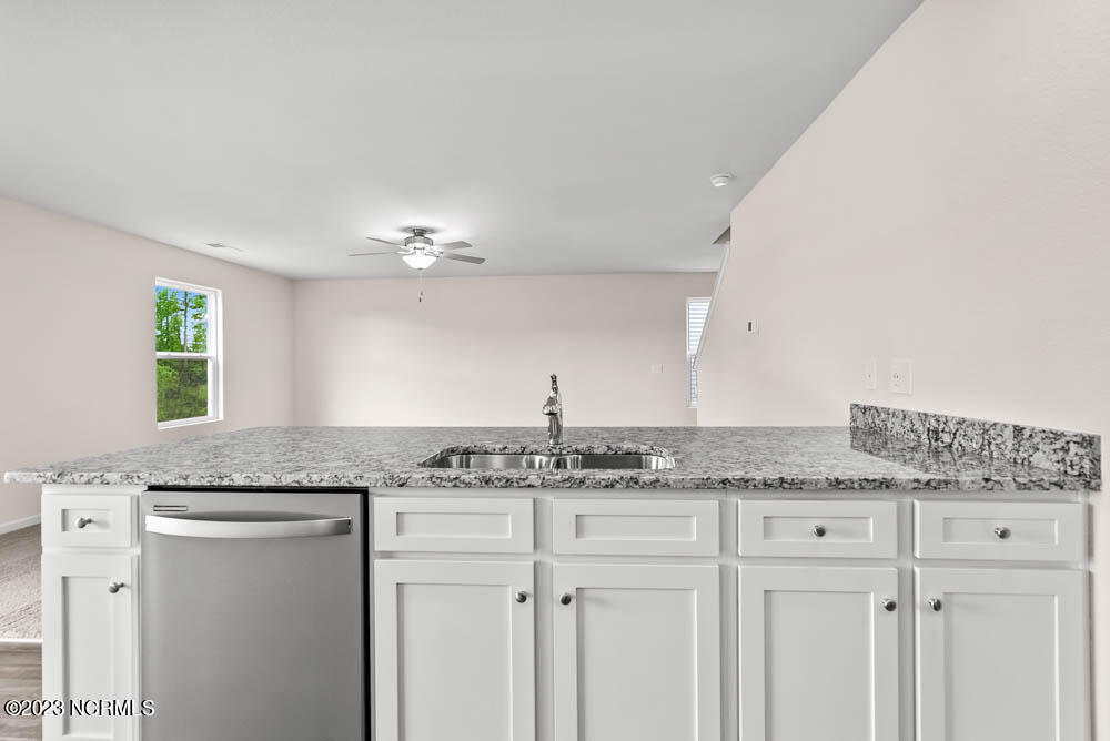 1611 Gate Hill Road Southeast Bolivia, NC 28422 - Photo 4 of 18 Southeast_Burke_L_006