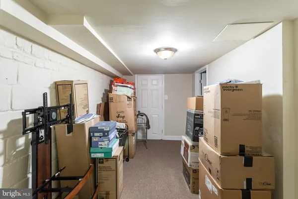 $225,000 | 2736 East Preston Street, Baltimore, MD 21213