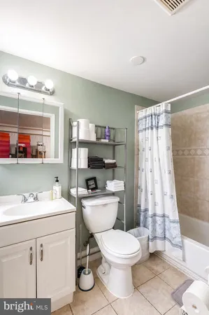 $225,000 | 2736 East Preston Street, Baltimore, MD 21213