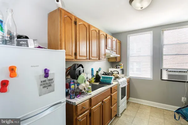 $225,000 | 2736 East Preston Street, Baltimore, MD 21213