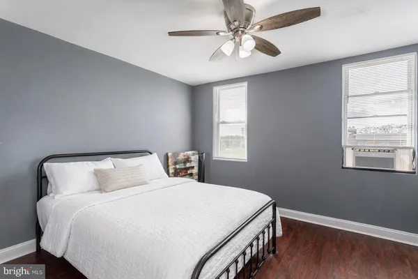 $225,000 | 2736 East Preston Street, Baltimore, MD 21213