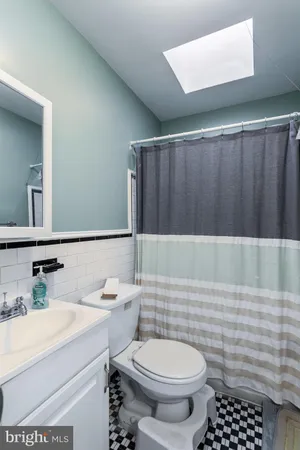$225,000 | 2736 East Preston Street, Baltimore, MD 21213