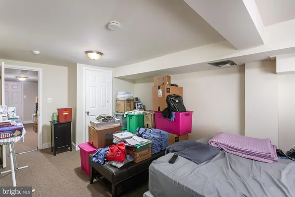$225,000 | 2736 East Preston Street, Baltimore, MD 21213