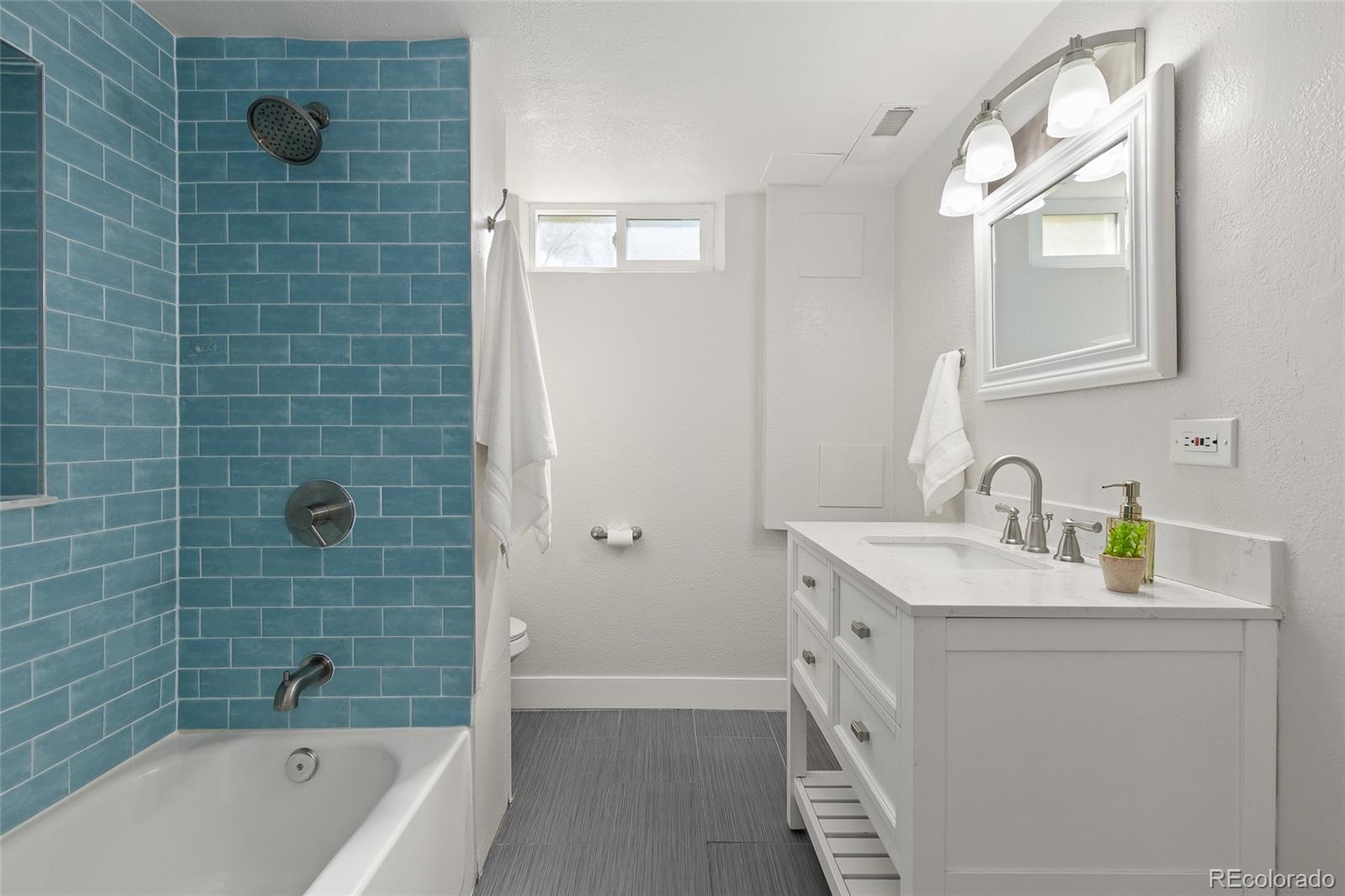3005 Quay Street Wheat Ridge, CO 80033 - Photo 23 of 33 Gallery Image 23