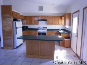15690 State Rte 4 Auburn, IL 62615 - Photo 3 of 11