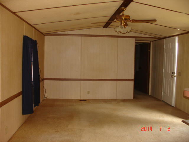 104 Ramblin Rose Road Vinton, VA 24179 - Photo 2 of 14