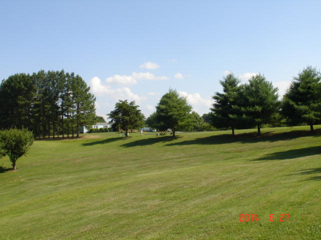 104 Ramblin Rose Road Vinton, VA 24179 - Photo 13 of 14