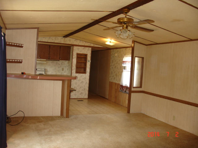 104 Ramblin Rose Road Vinton, VA 24179 - Photo 3 of 14 a view of a storage & utility room