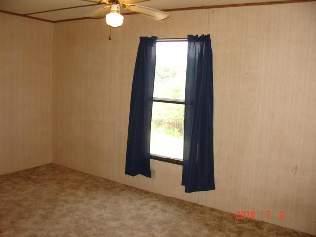 104 Ramblin Rose Road Vinton, VA 24179 - Photo 5 of 14 a view of an empty room and window