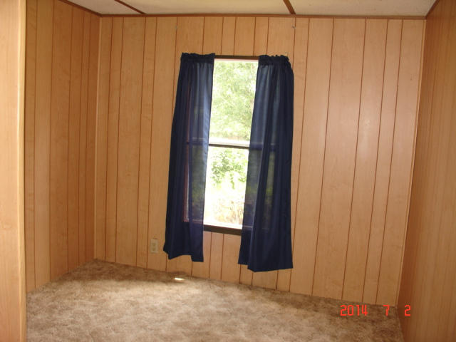 104 Ramblin Rose Road Vinton, VA 24179 - Photo 7 of 14 a view of a room with windows and closet