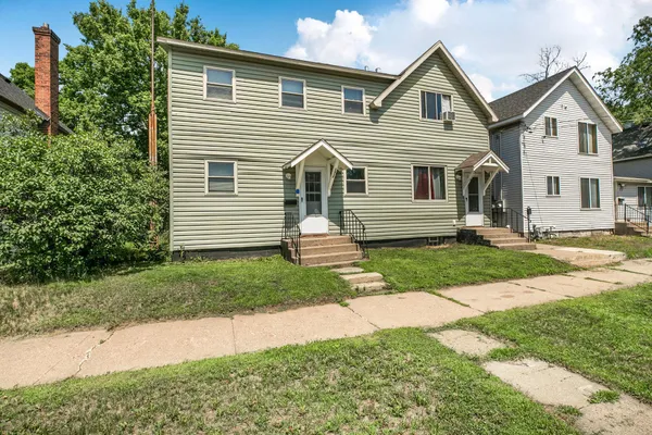 $226,000 | 1515 2nd Street North, St. Cloud, MN 56303