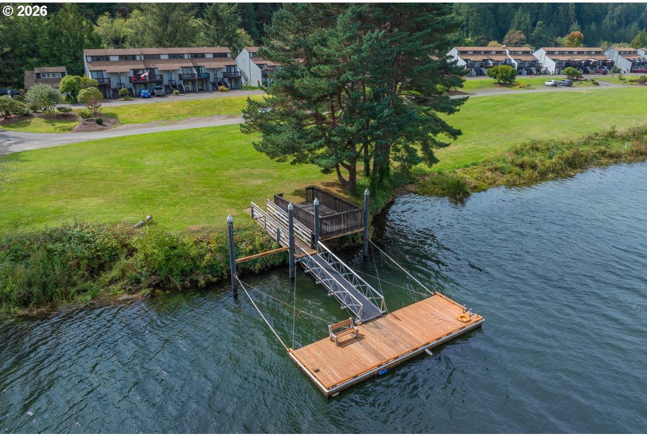 43605 Highway 38, Unit 5 Reedsport, OR 97467 - Photo 1 of 37 Gallery Image 1