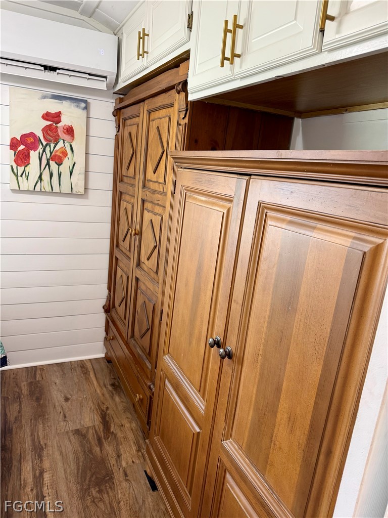 19681 Summerlin Road, Unit 482 Fort Myers, FL 33908 - Photo 12 of 35