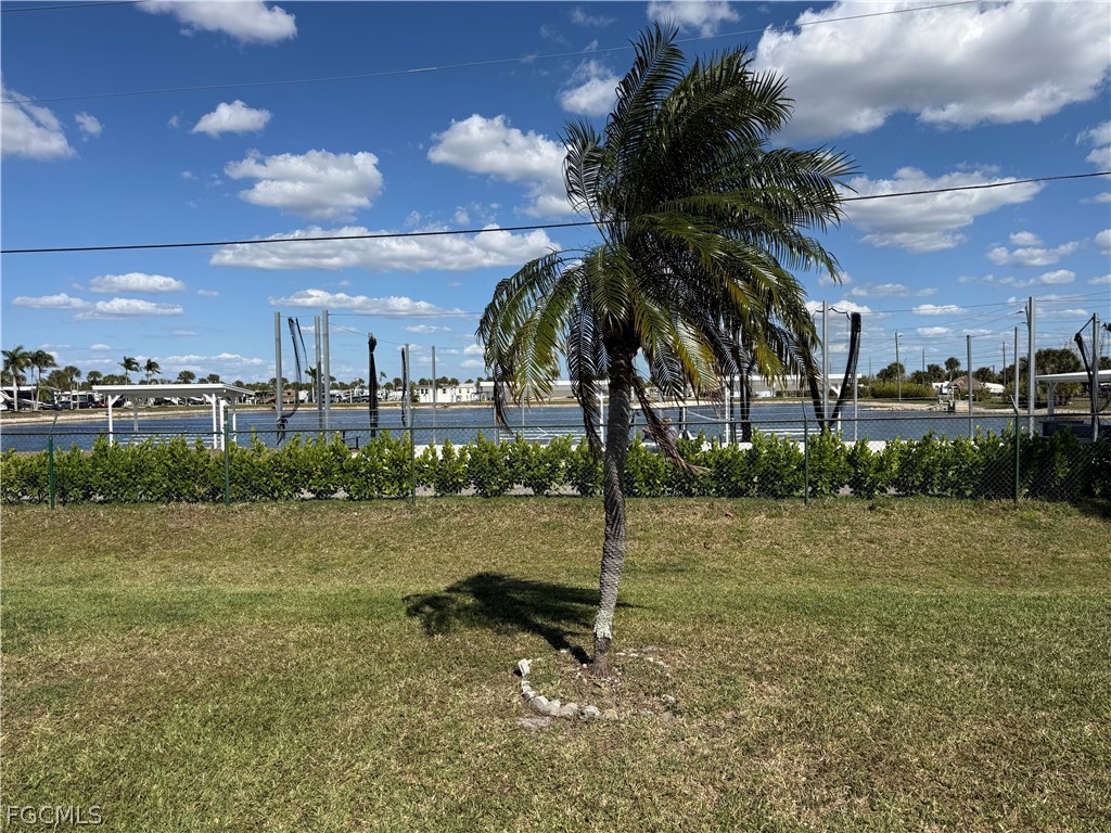 19681 Summerlin Road, Unit 482 Fort Myers, FL 33908 - Photo 24 of 35 a view of a park