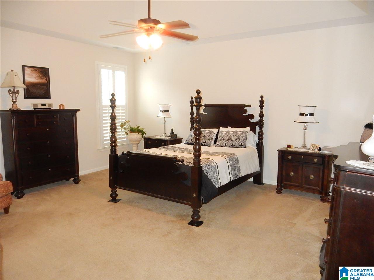 510 Rosebury Road Helena, AL 35080 - Photo 24 of 50
