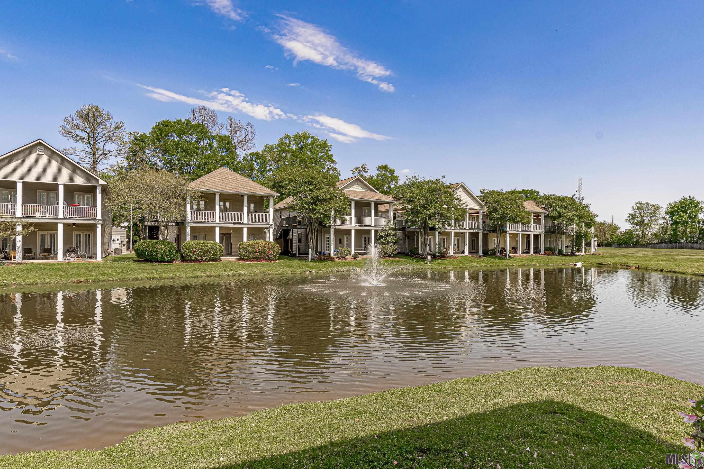 38035 Post Office Road Gonzales, LA 70737 - Photo 18 of 23