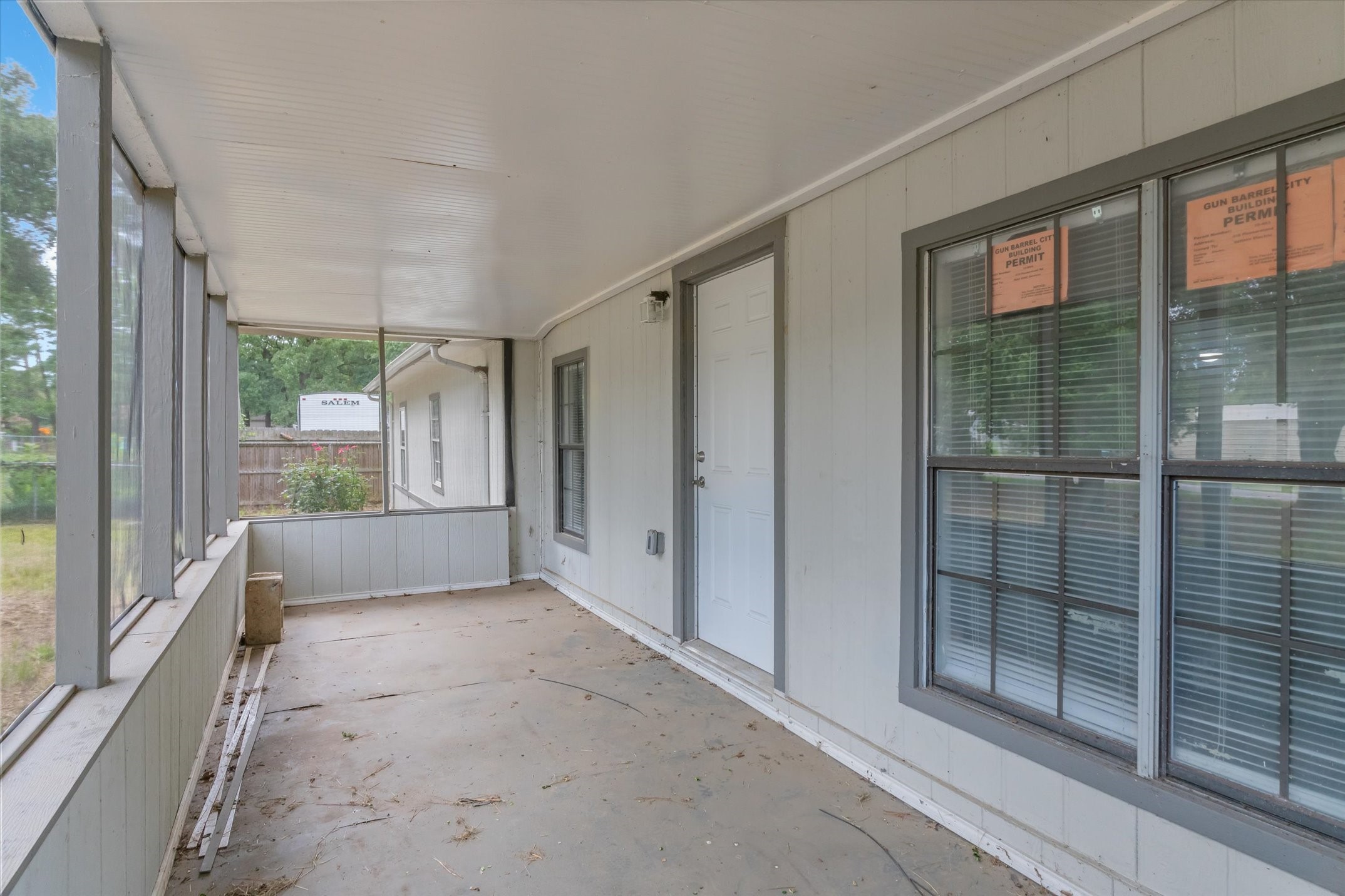 410 Pleasure Land Road Gun Barrel City, TX 75156 - Photo 10 of 33