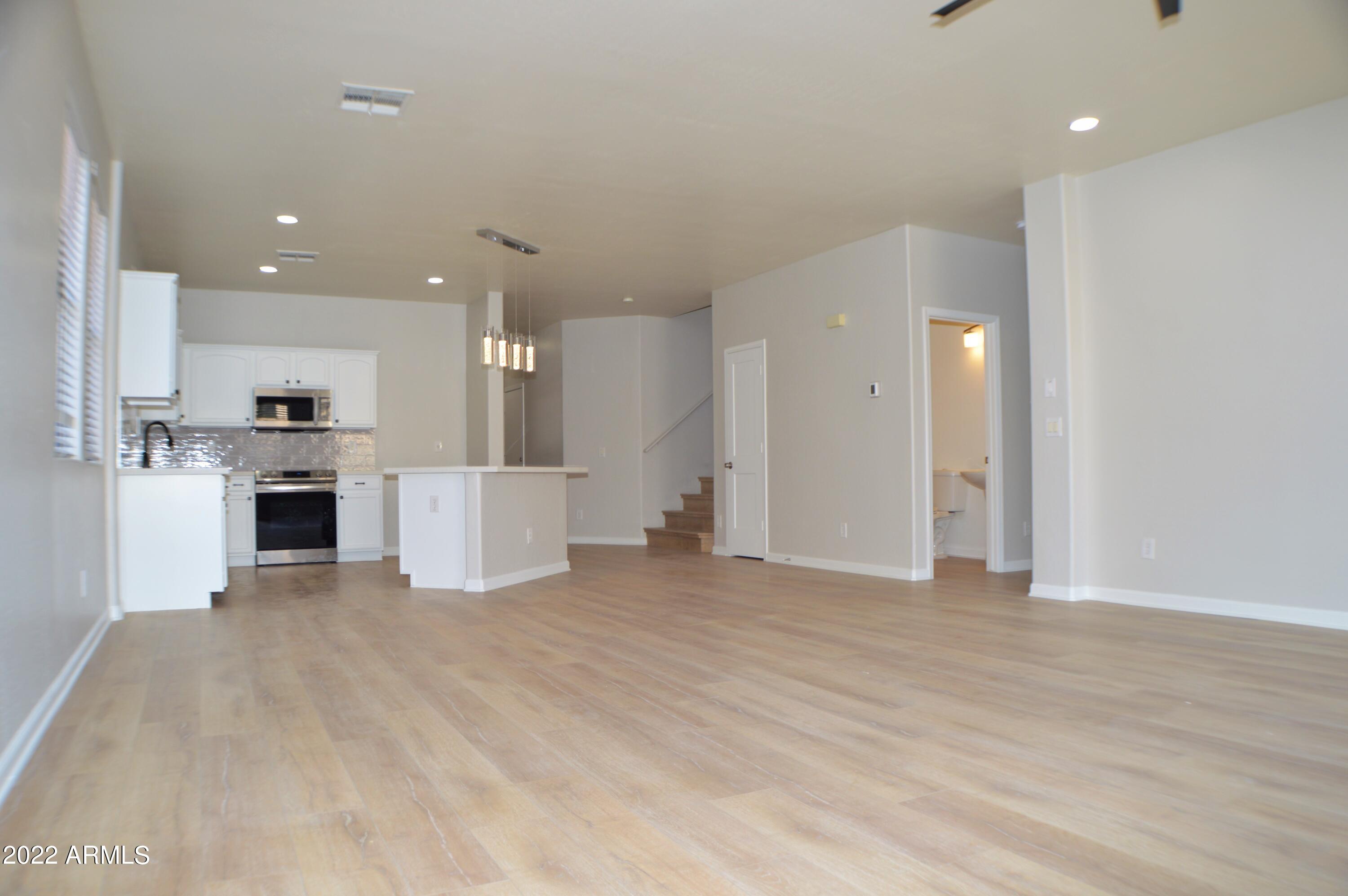 45666 West Tucker Road Maricopa, AZ 85139 - Photo 22 of 69