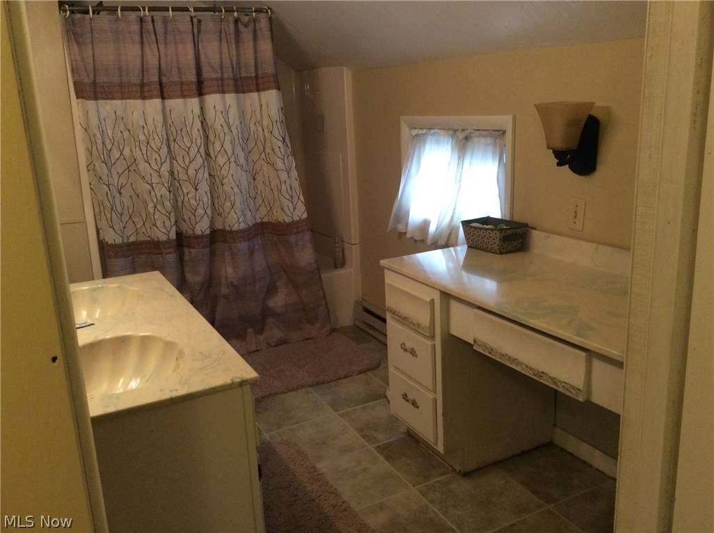 11286 Cadiz Road Cambridge, OH 43725 - Photo 13 of 18 Gallery Image 13