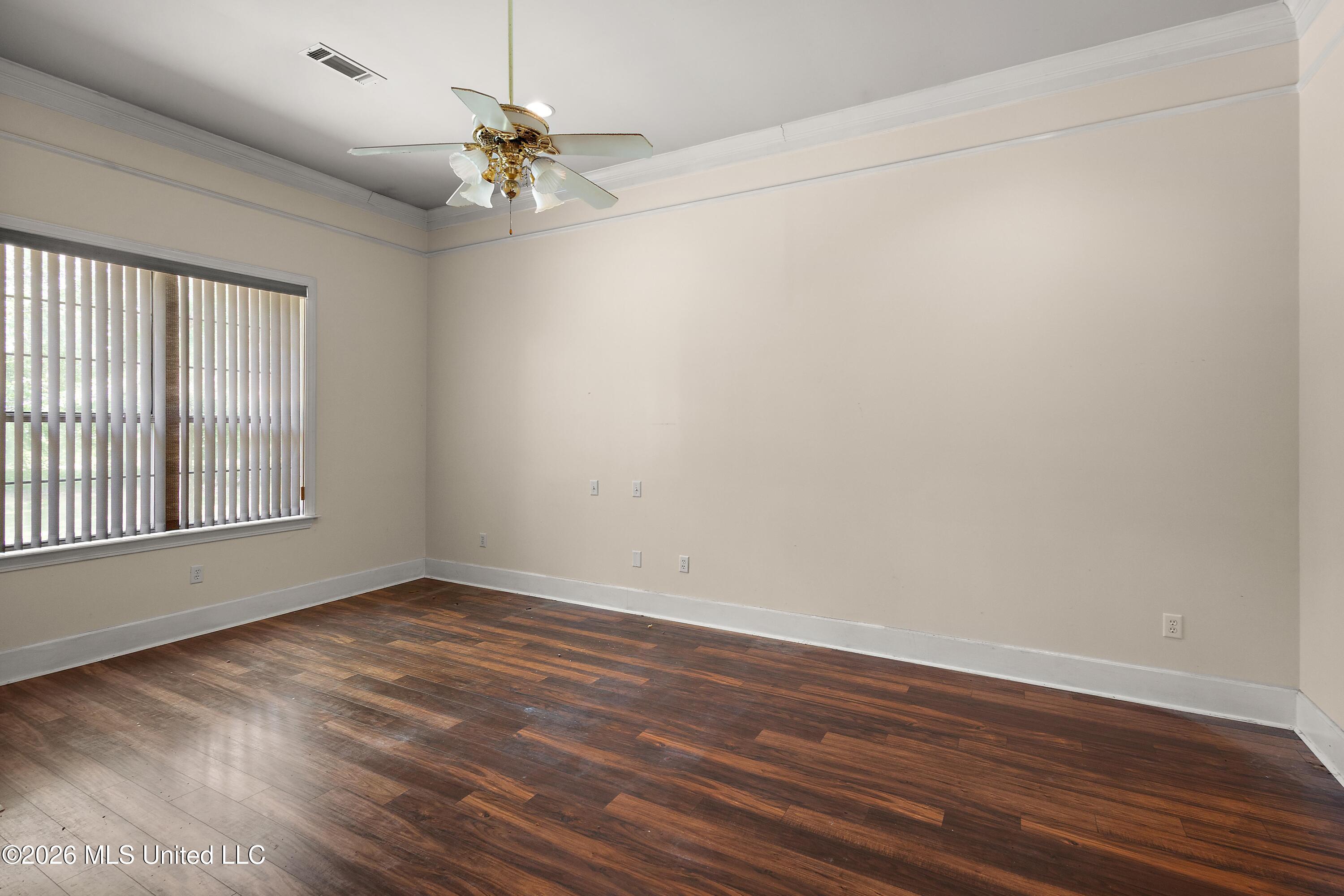 241 Heathway Cove Jackson, MS 39272 - Photo 20 of 22 5eba4hw2pd