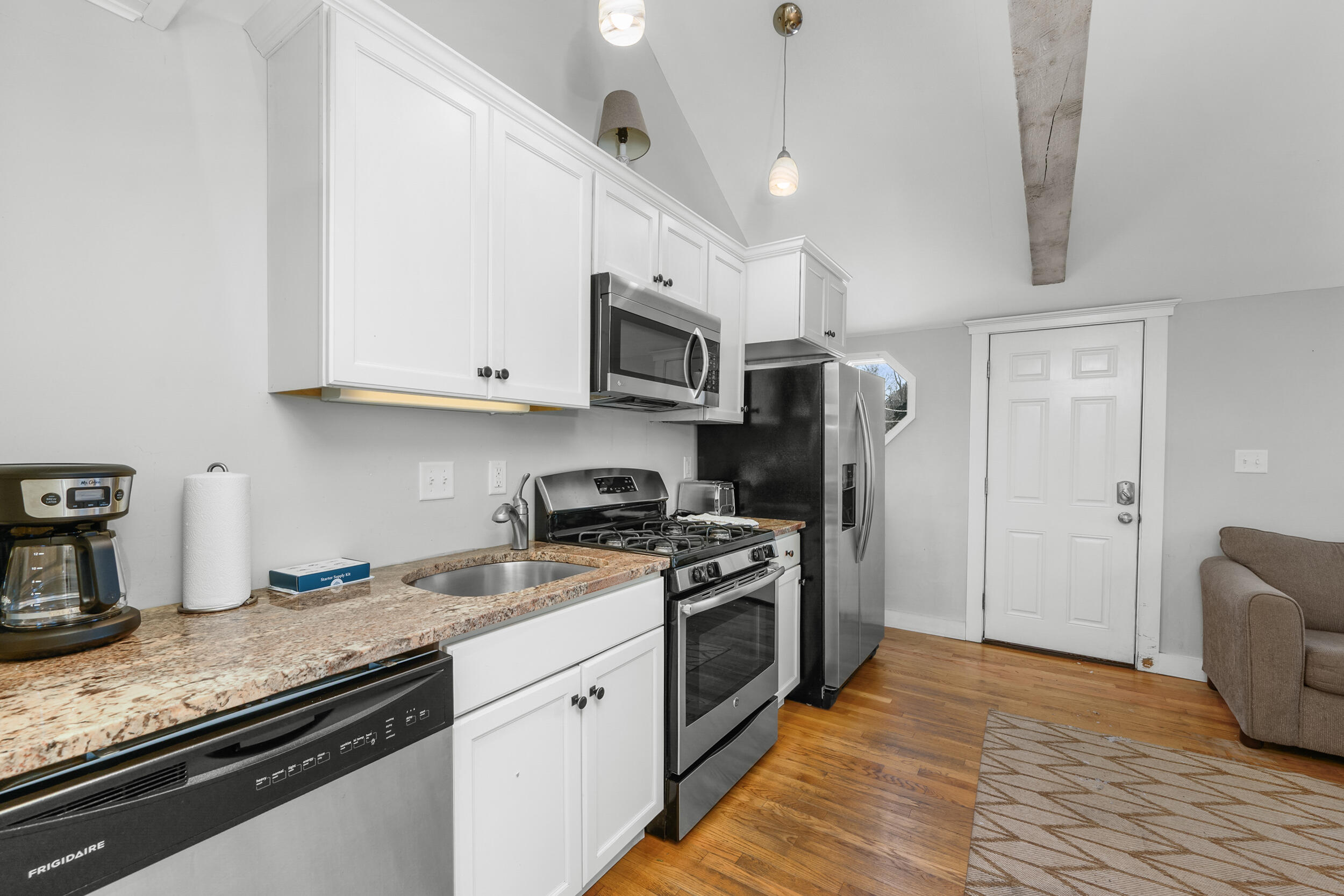 20-22 Lorena Road West Yarmouth, MA 02673 - Photo 11 of 17 13_dsc_5208