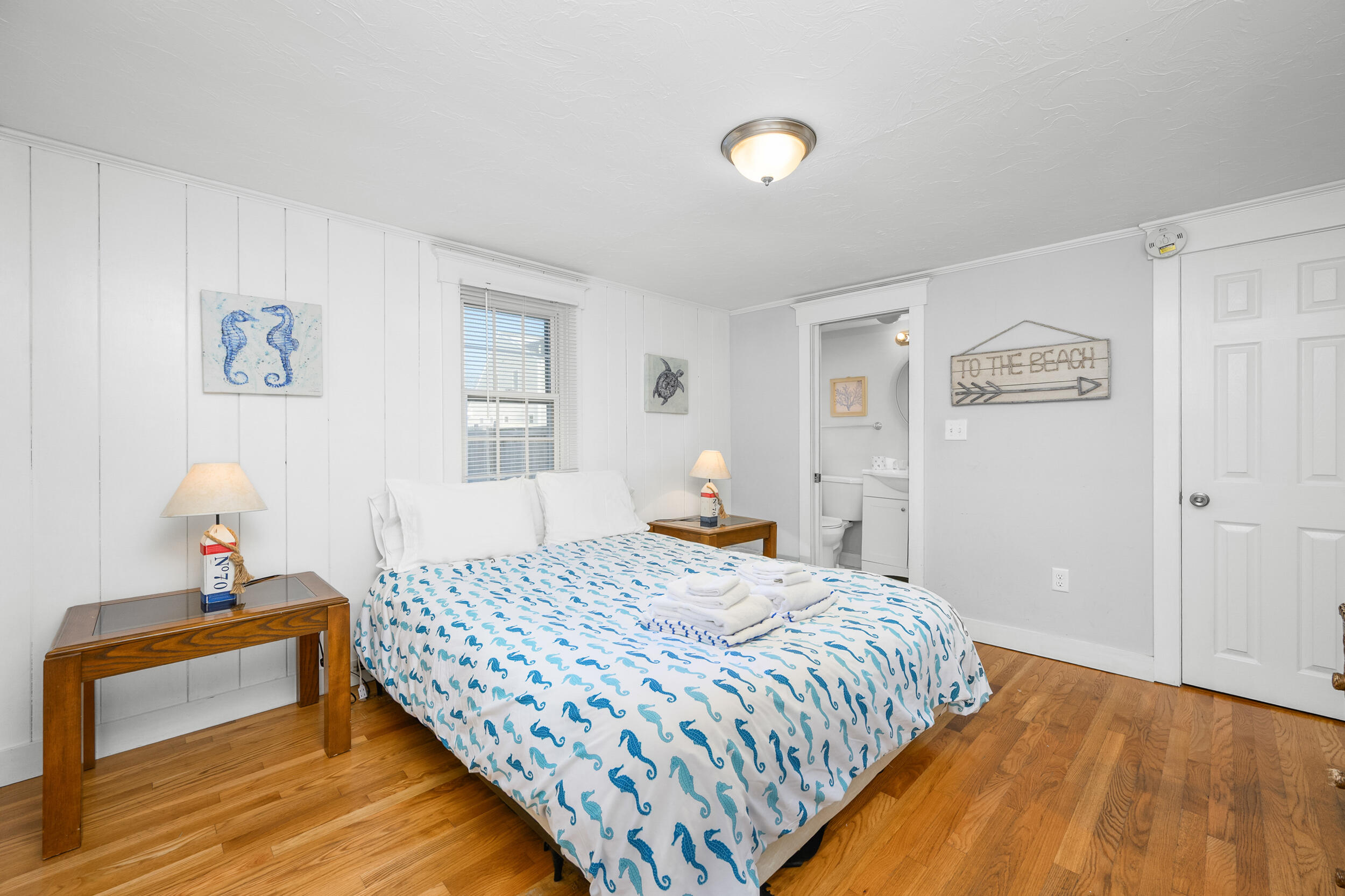 20-22 Lorena Road West Yarmouth, MA 02673 - Photo 12 of 17 14_dsc_5216