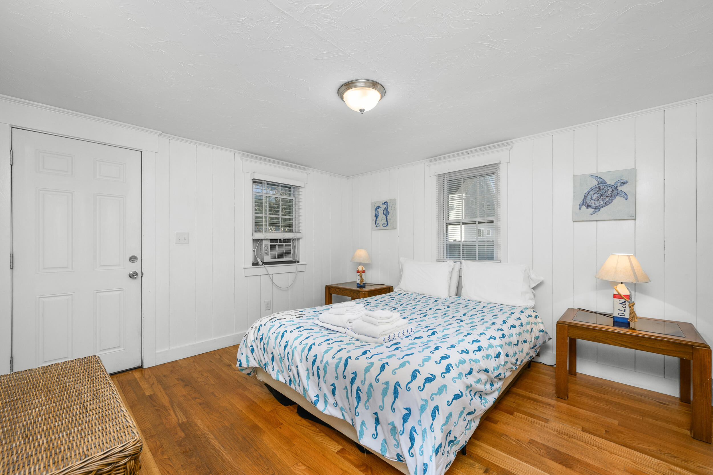 20-22 Lorena Road West Yarmouth, MA 02673 - Photo 13 of 17 15_dsc_5226