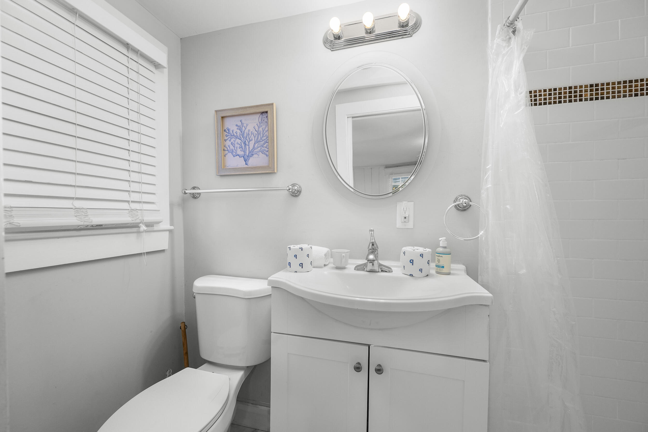 20-22 Lorena Road West Yarmouth, MA 02673 - Photo 15 of 17 17_dsc_5232