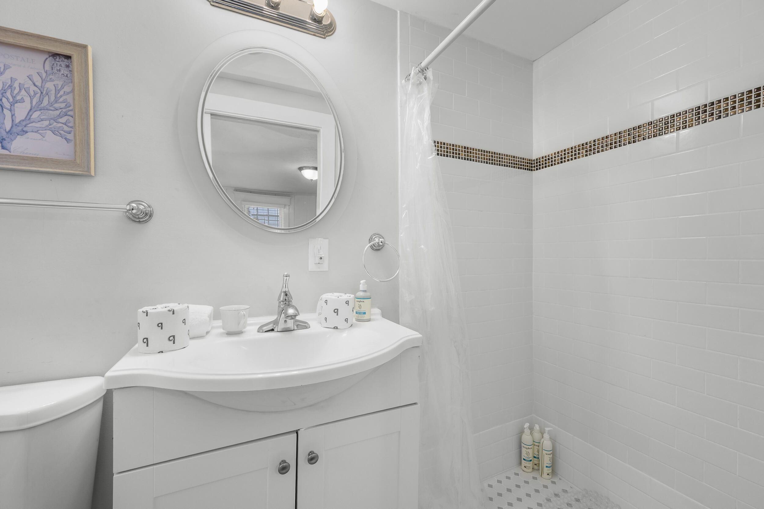 20-22 Lorena Road West Yarmouth, MA 02673 - Photo 16 of 17 18_dsc_5234