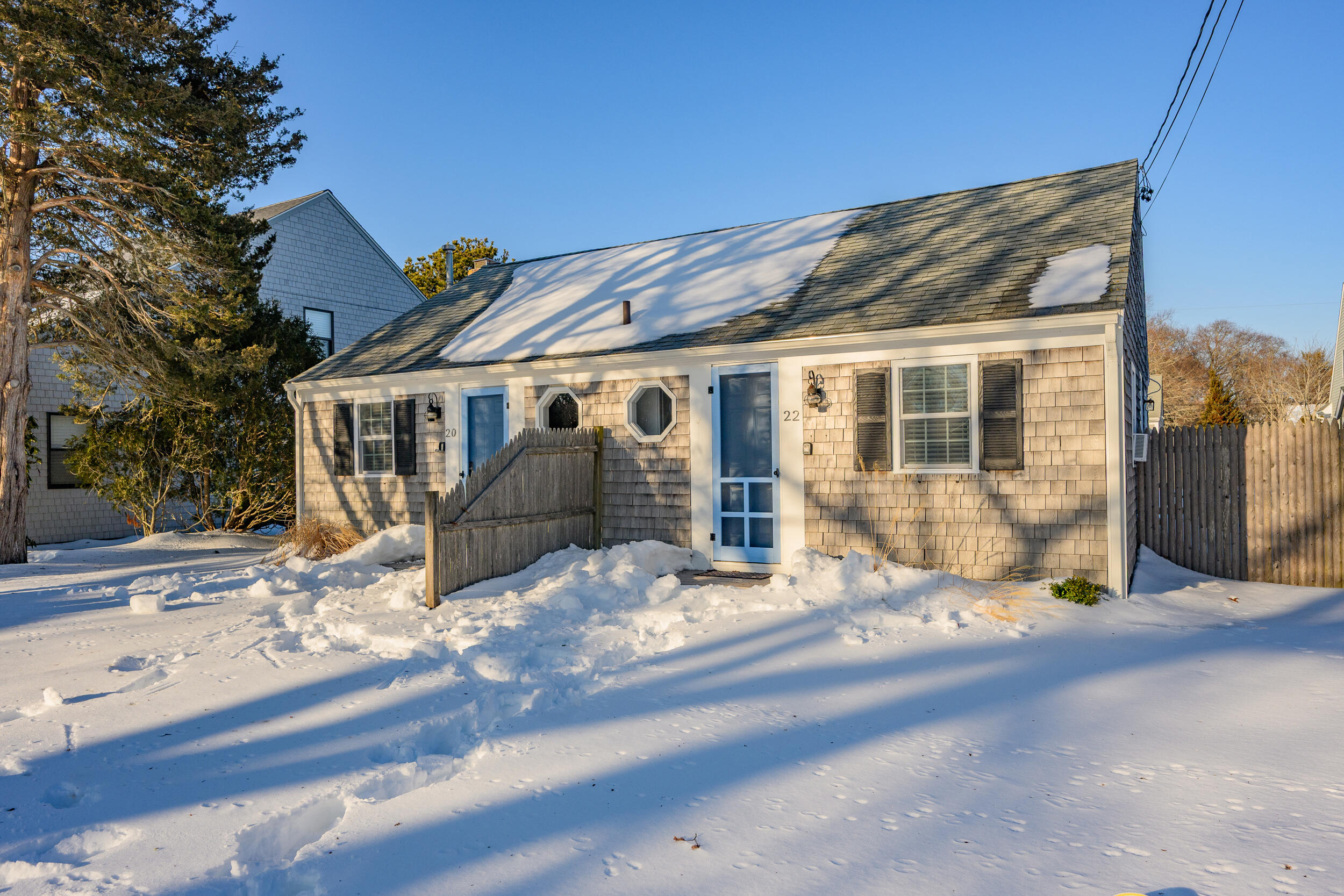 20-22 Lorena Road West Yarmouth, MA 02673 - Photo 2 of 17 4_dsc_5250
