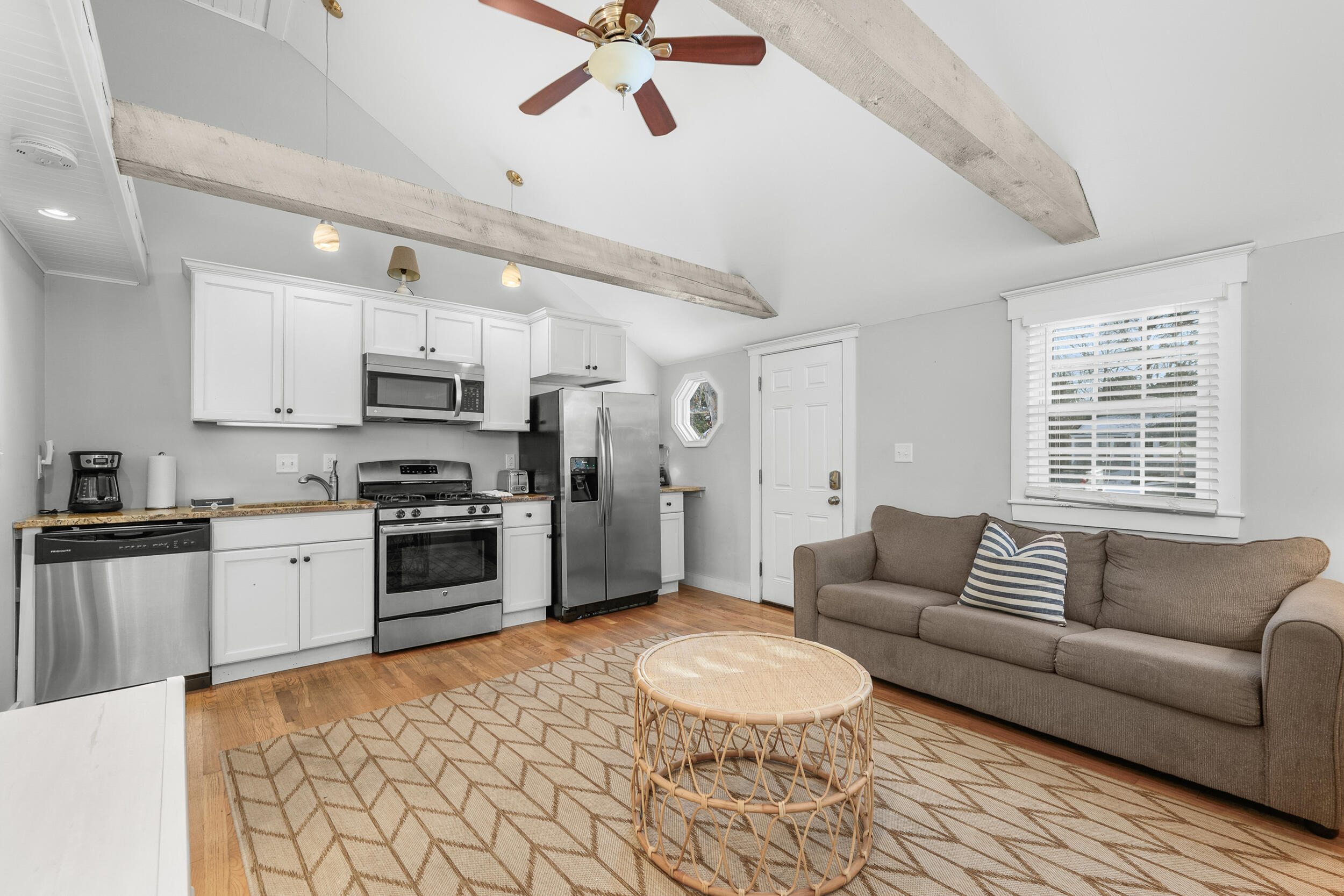 20-22 Lorena Road West Yarmouth, MA 02673 - Photo 3 of 17 5_dsc_5170