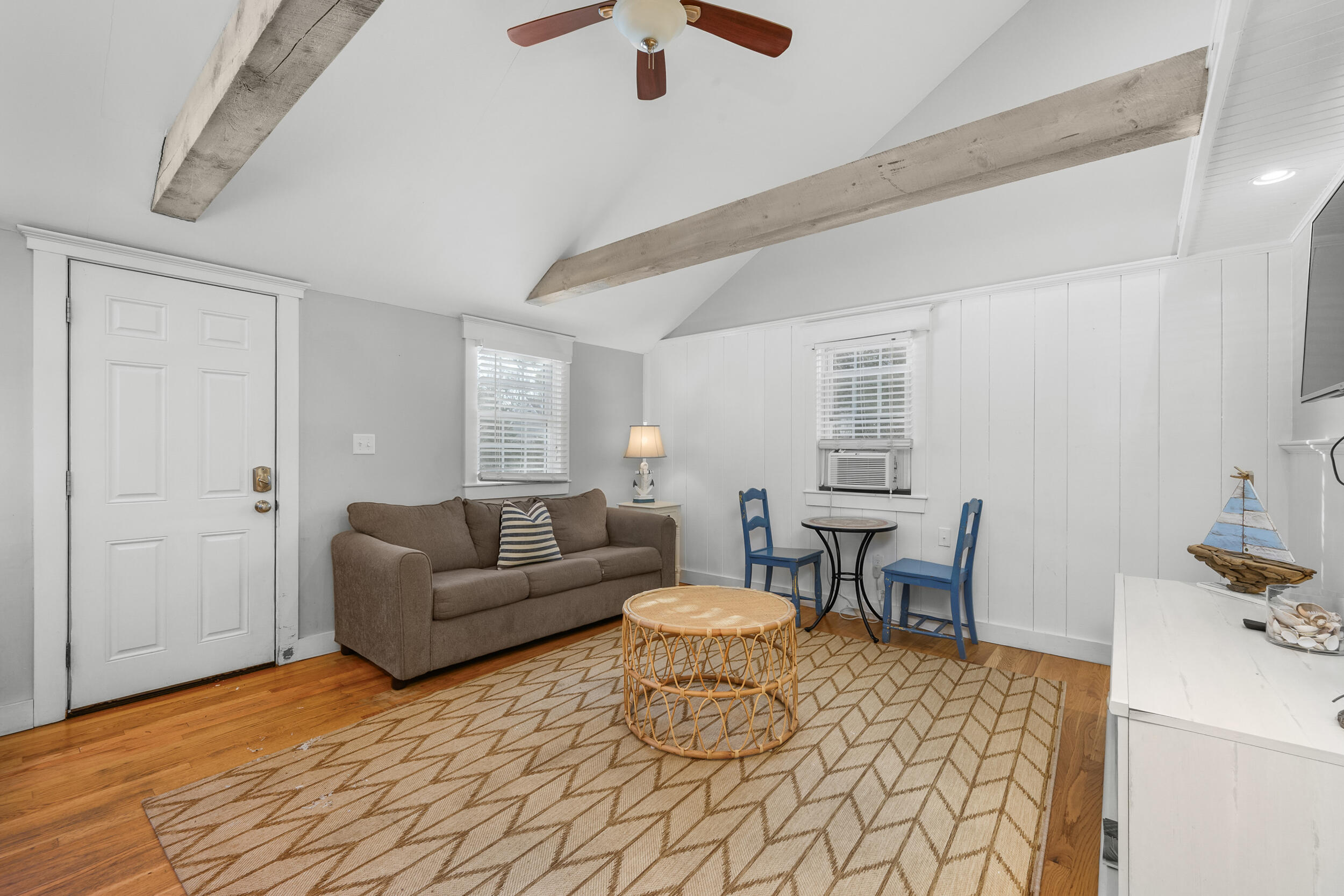 20-22 Lorena Road West Yarmouth, MA 02673 - Photo 4 of 17 6_dsc_5175