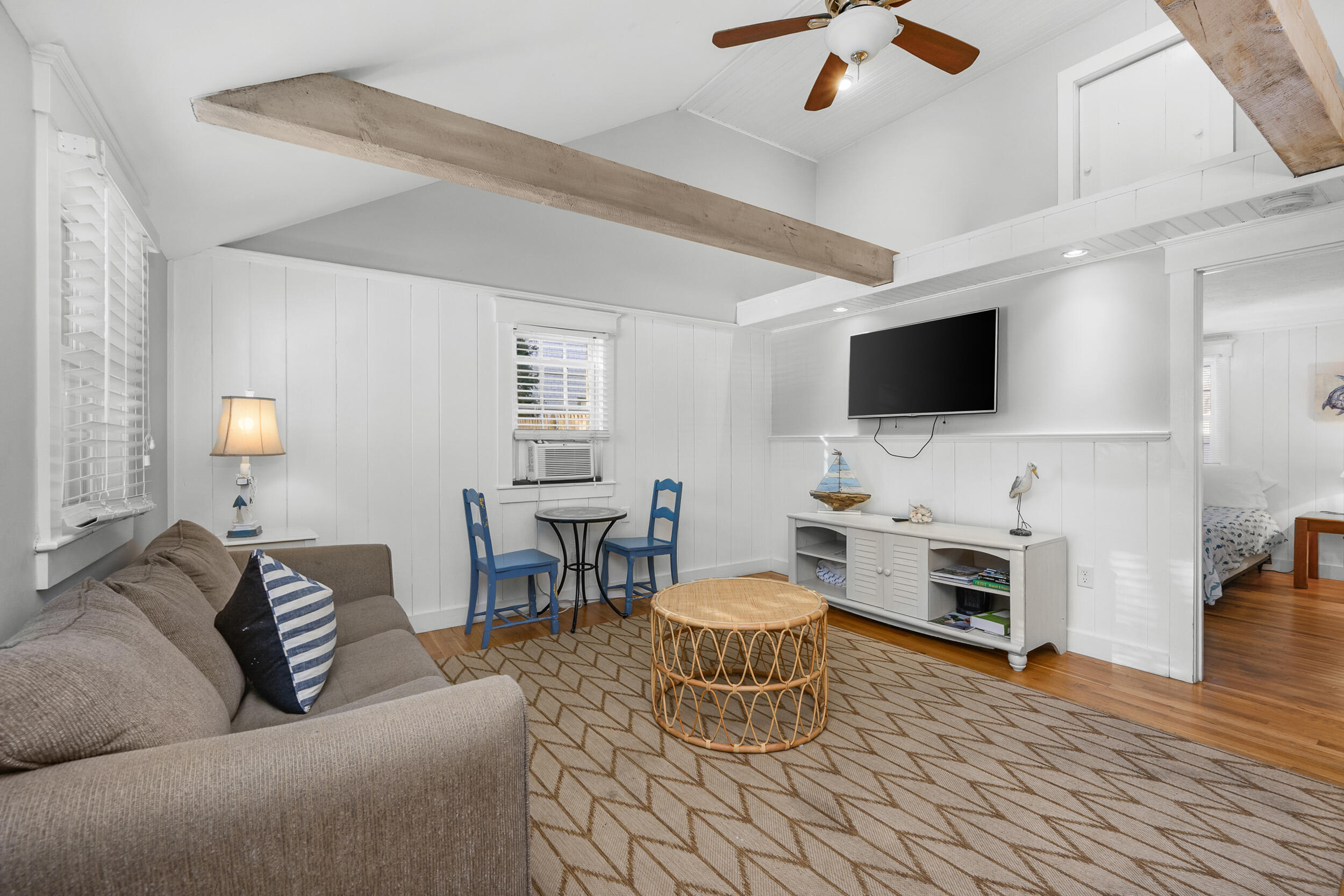 20-22 Lorena Road West Yarmouth, MA 02673 - Photo 5 of 17 7_dsc_5180