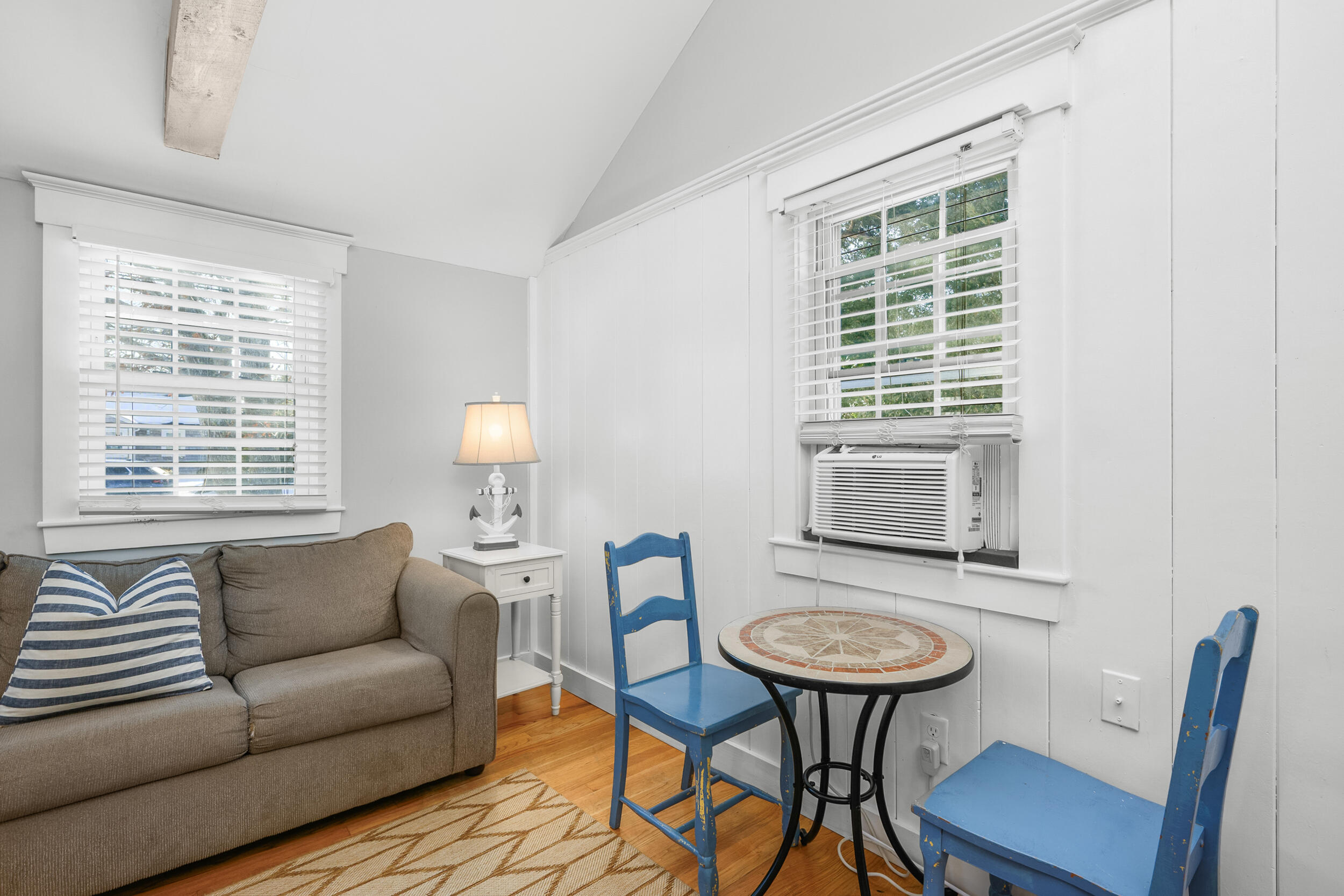 20-22 Lorena Road West Yarmouth, MA 02673 - Photo 6 of 17 8_dsc_5185