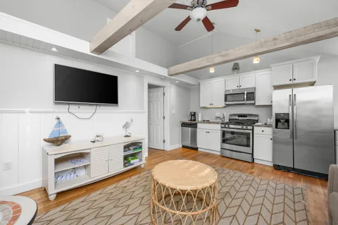 $535,000 | 20-22 Lorena Road, West Yarmouth, MA 02673