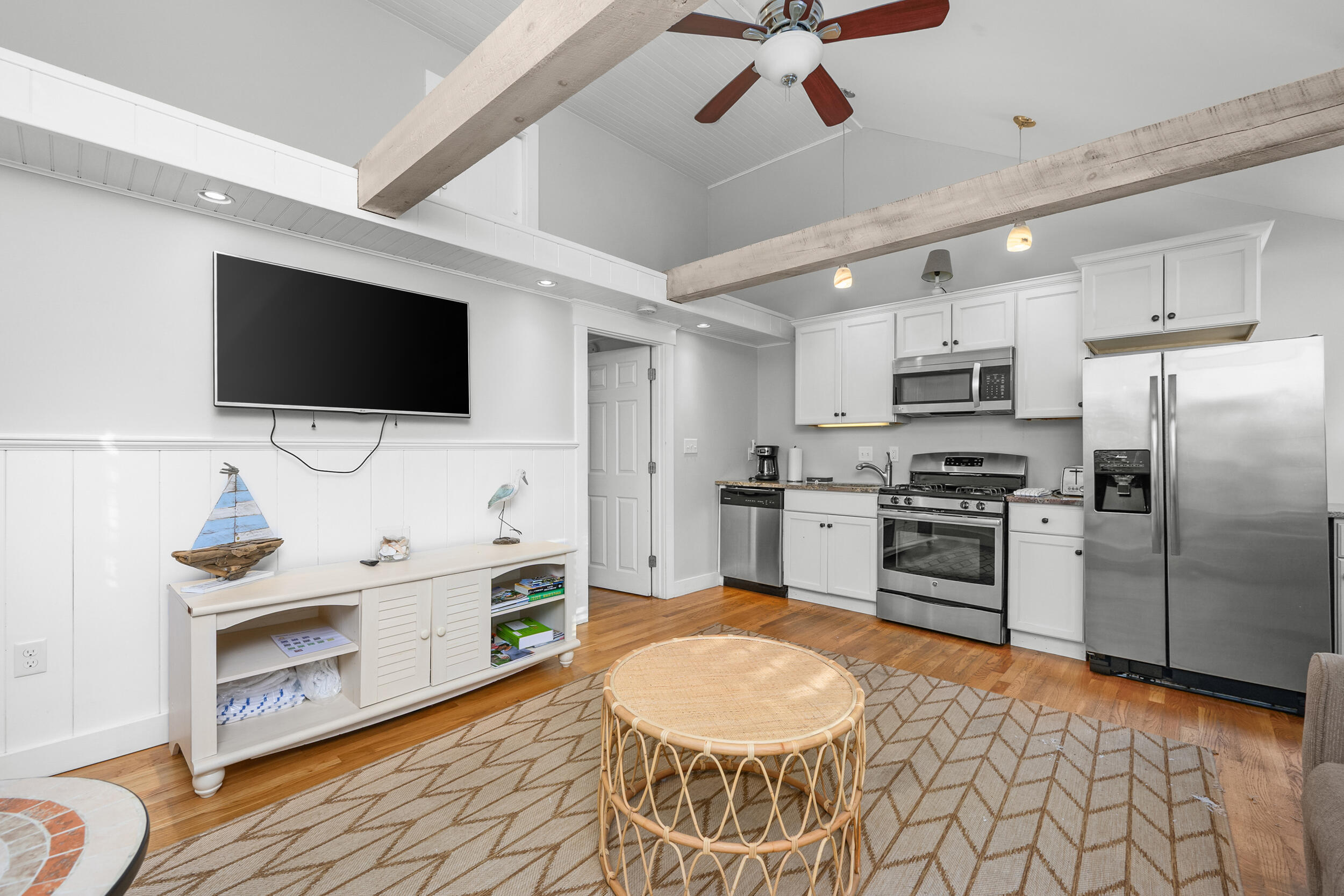 20-22 Lorena Road West Yarmouth, MA 02673 - Photo 7 of 17 9_dsc_5190