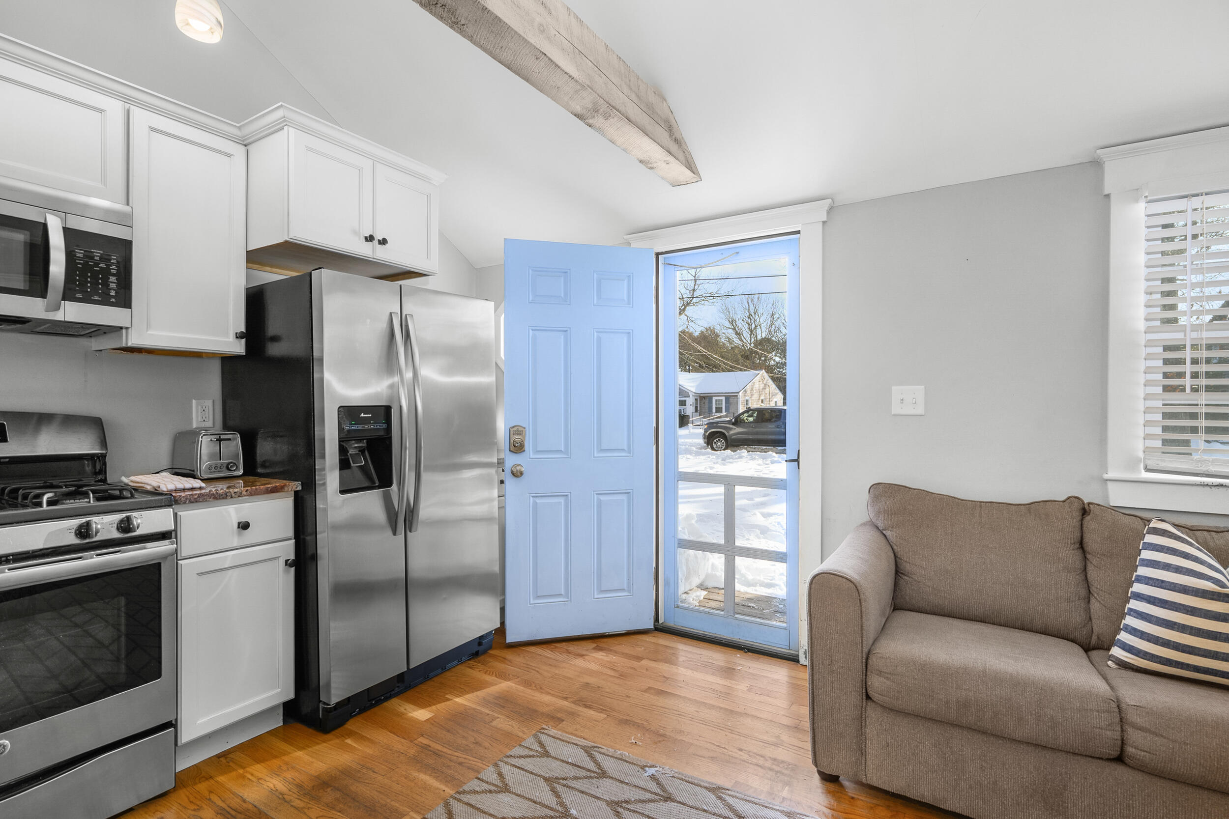 20-22 Lorena Road West Yarmouth, MA 02673 - Photo 8 of 17 10_dsc_5194