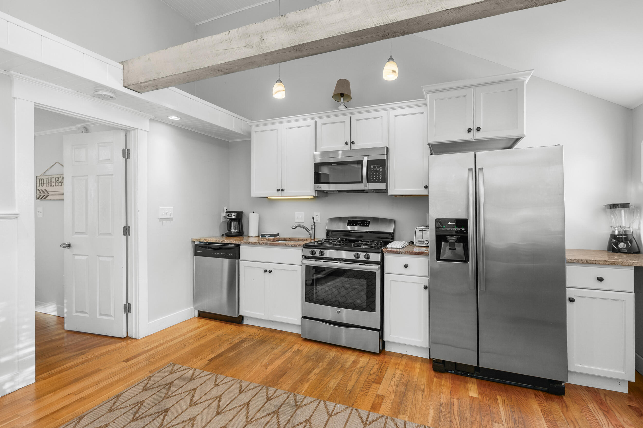 20-22 Lorena Road West Yarmouth, MA 02673 - Photo 10 of 17 12_dsc_5202