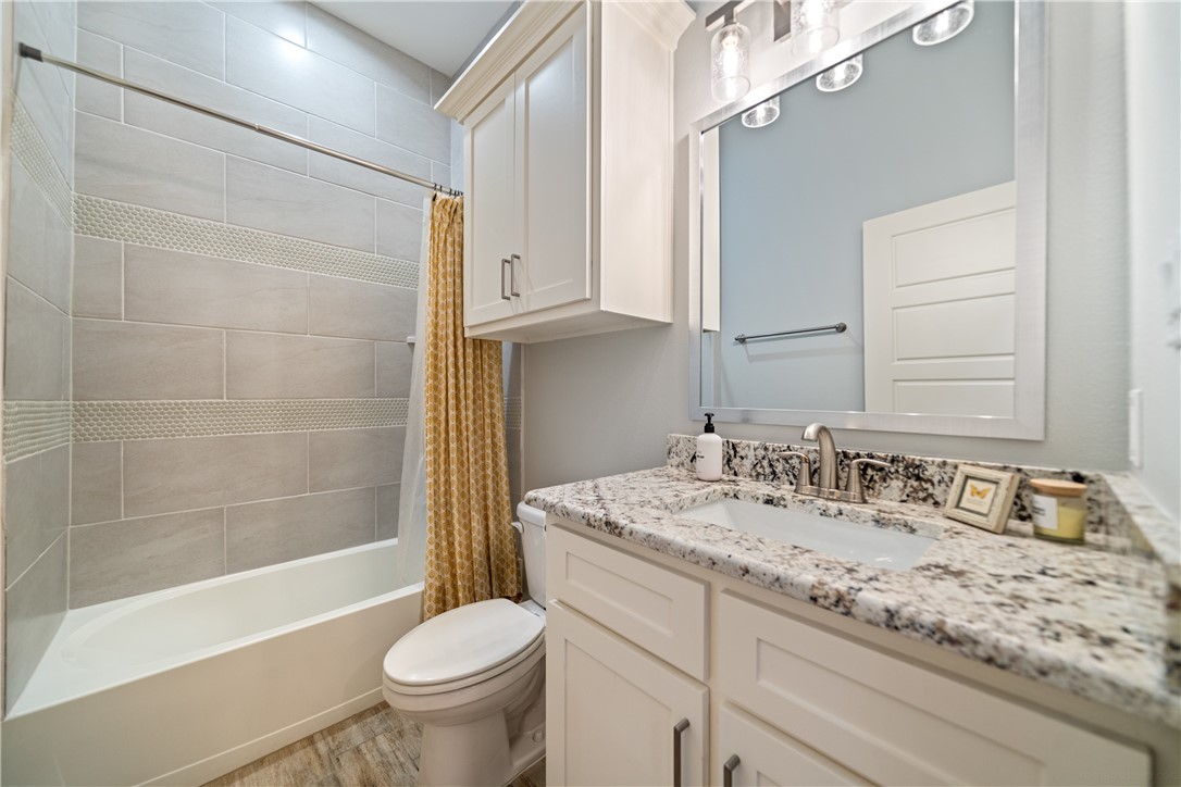 4041 Ranch Lake Drive Corpus Christi, TX 78413 - Photo 20 of 40