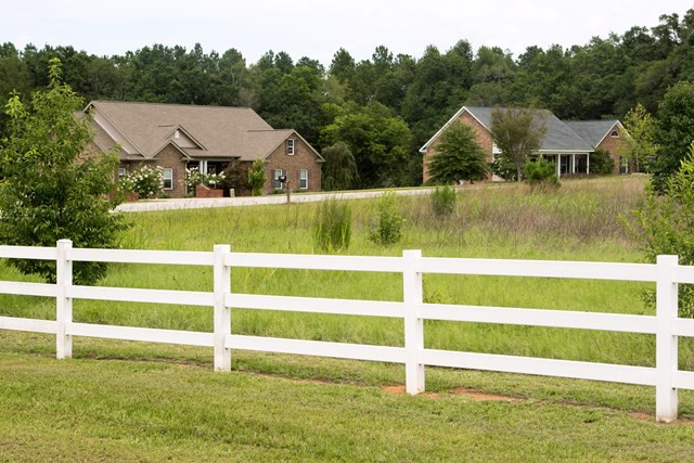 1067 Hadden Pond Road Waynesboro, GA 30830 - Photo 4 of 11 scenic neighborhood view