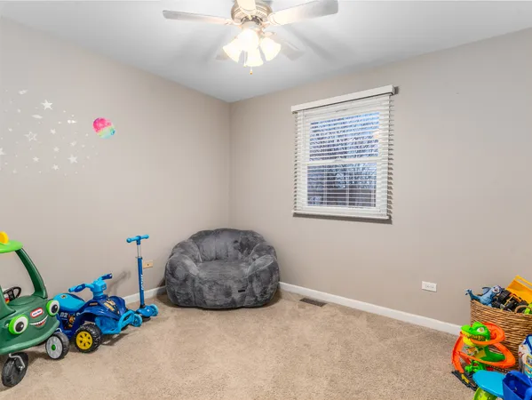 $399,900 | 1811 Cumberland Drive, Plainfield, IL 60586
