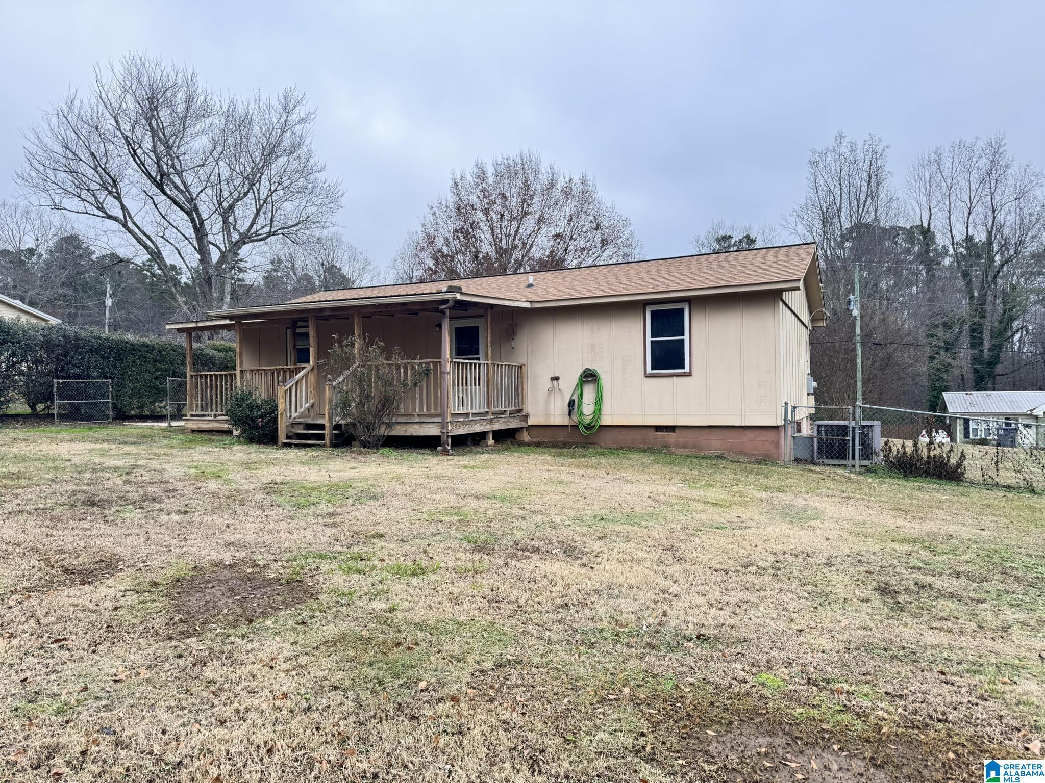 7840 Robbins Circle Dora, AL 35062 - Photo 23 of 26