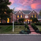 $1,150,000 | 111 Muirfield Court, Moorestown, NJ 08057